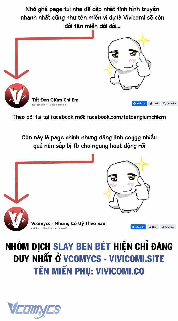 manhwax10.com - Truyện Manhwa [18+] Bàn Tay Điêu Luyện Chương 3 Trang 23