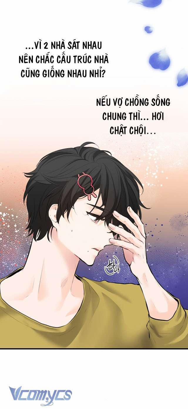 manhwax10.com - Truyện Manhwa [18+] Bàn Tay Điêu Luyện Chương 3 Trang 9