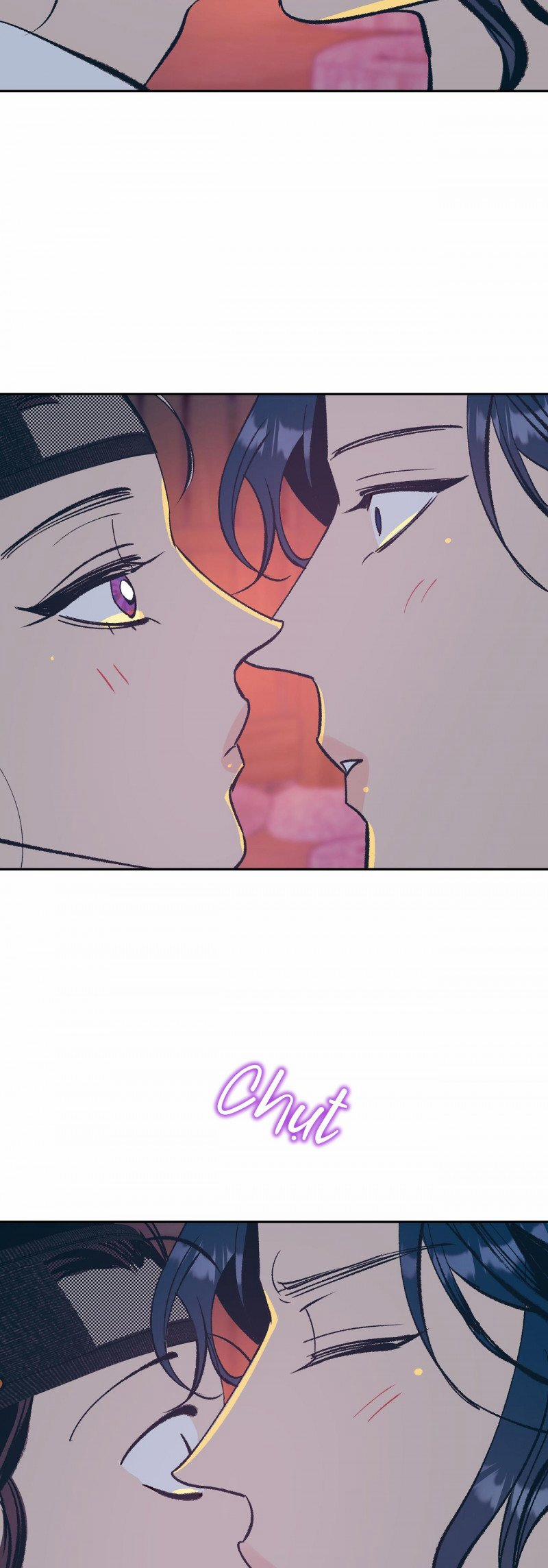 manhwax10.com - Truyện Manhwa [18+] Bán Yêu Chương 24 5 Trang 13