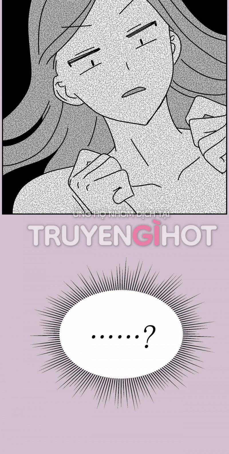 manhwax10.com - Truyện Manhwa [18+] Bánh Mì Baguette Dâm Đãng Chương 1 1 Trang 32