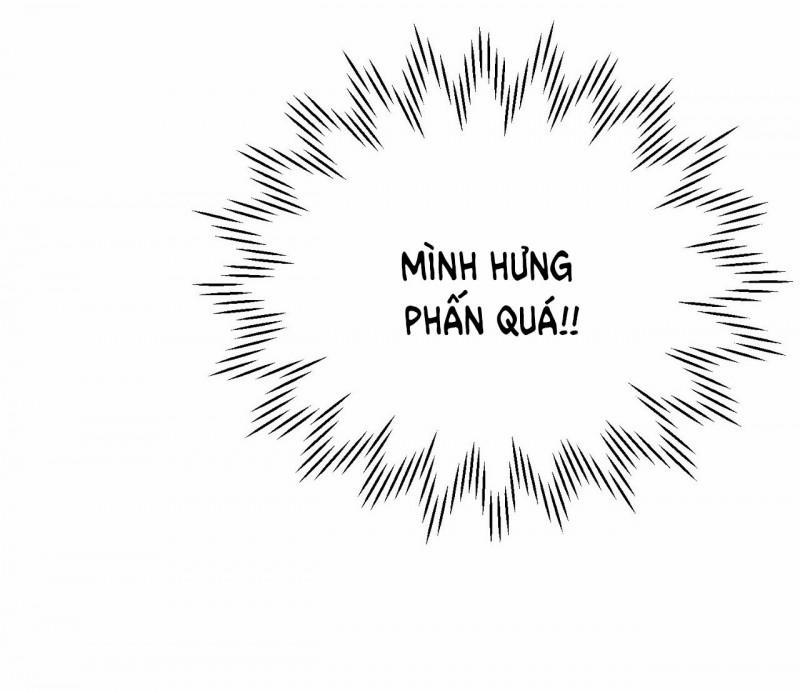 manhwax10.com - Truyện Manhwa [18+] Bánh Mì Baguette Dâm Đãng Chương 10 1 Trang 27