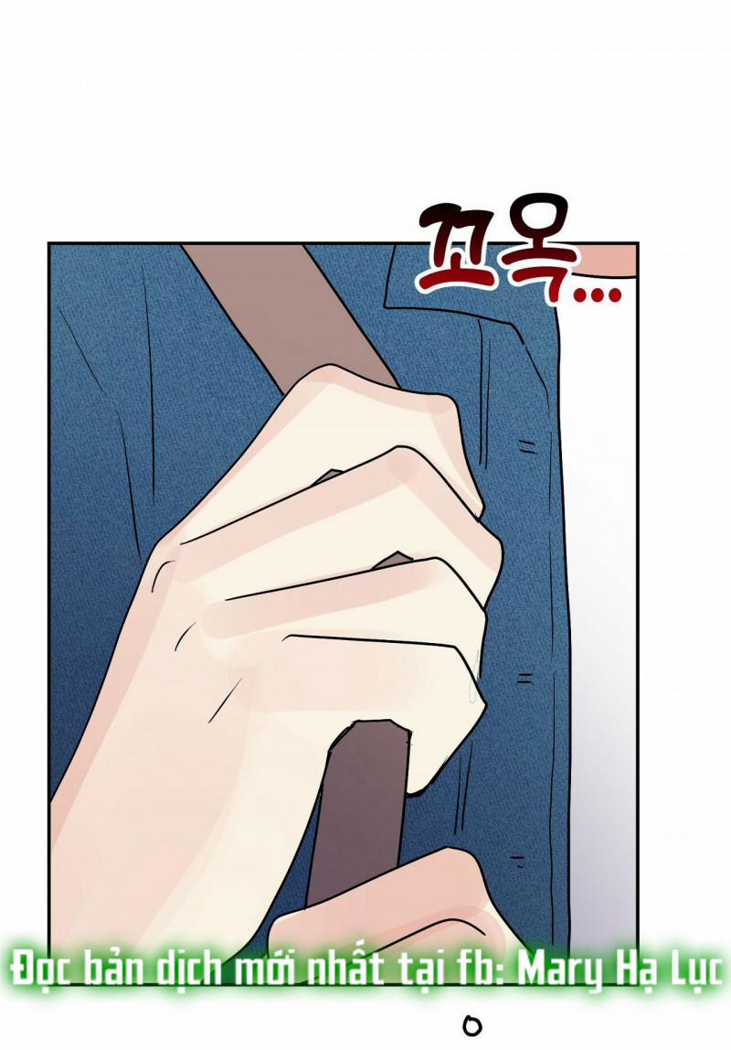 manhwax10.com - Truyện Manhwa [18+] Bánh Mì Baguette Dâm Đãng Chương 10 2 Trang 31