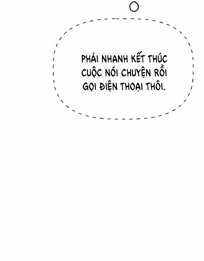 manhwax10.com - Truyện Manhwa [18+] Bánh Mì Baguette Dâm Đãng Chương 10 2 Trang 32