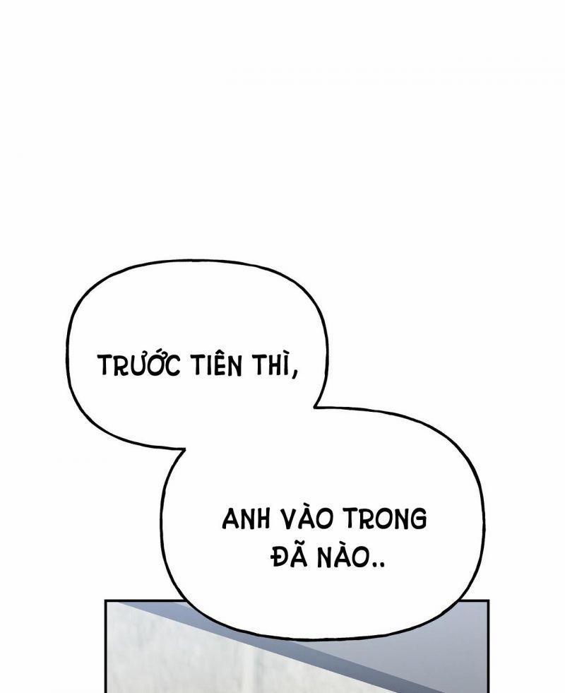 manhwax10.com - Truyện Manhwa [18+] Bánh Mì Baguette Dâm Đãng Chương 12 2 Trang 1