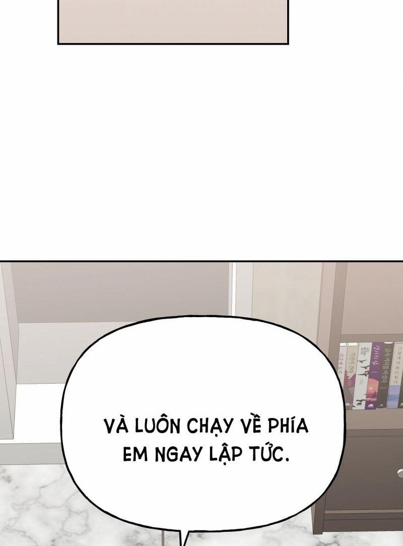 manhwax10.com - Truyện Manhwa [18+] Bánh Mì Baguette Dâm Đãng Chương 12 2 Trang 44