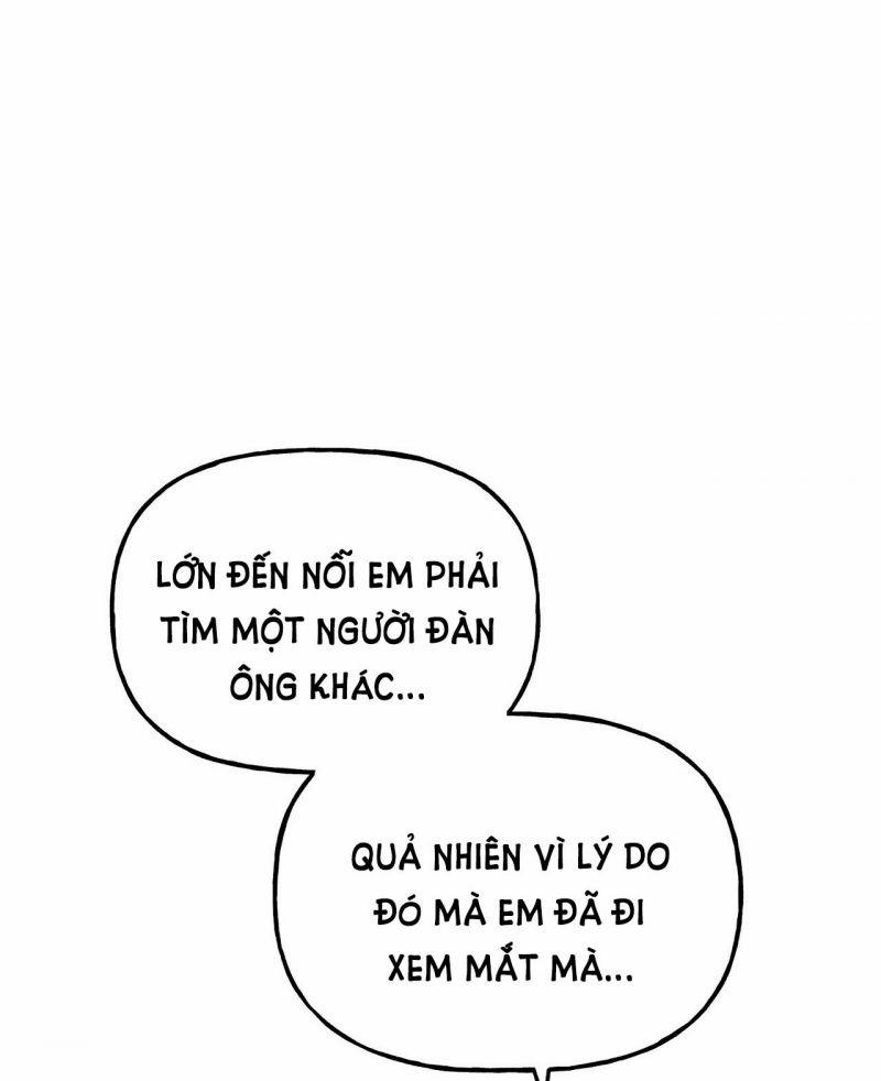 manhwax10.com - Truyện Manhwa [18+] Bánh Mì Baguette Dâm Đãng Chương 12 2 Trang 9