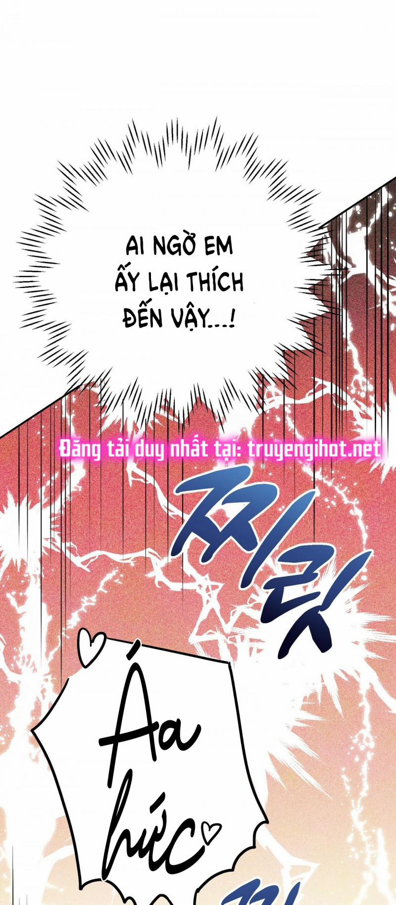 manhwax10.com - Truyện Manhwa [18+] Bánh Mì Baguette Dâm Đãng Chương 13 2 Trang 13