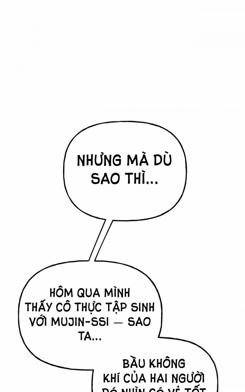 manhwax10.com - Truyện Manhwa [18+] Bánh Mì Baguette Dâm Đãng Chương 14 5 Trang 5