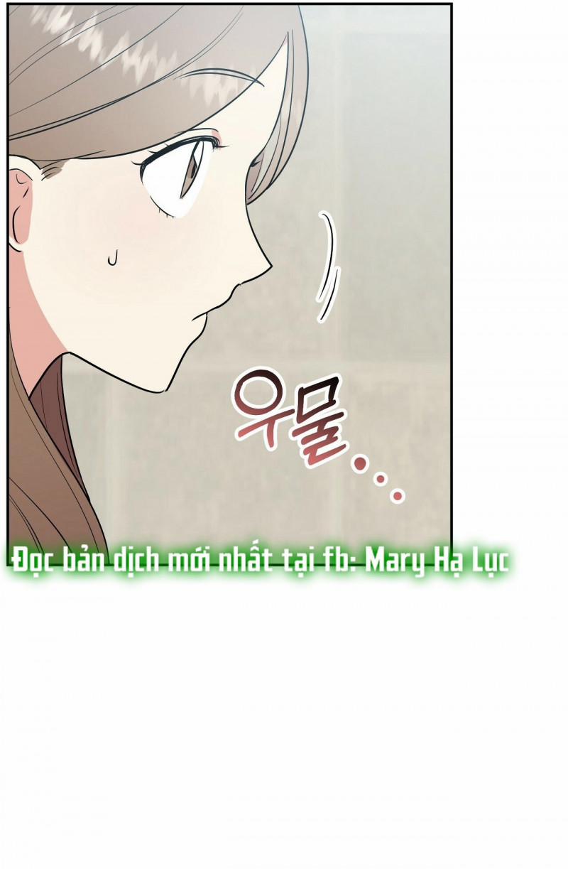 manhwax10.com - Truyện Manhwa [18+] Bánh Mì Baguette Dâm Đãng Chương 14 Trang 28