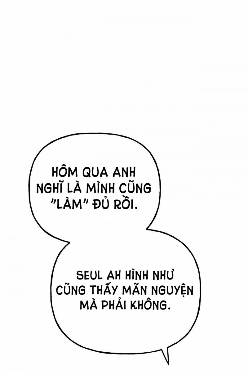 manhwax10.com - Truyện Manhwa [18+] Bánh Mì Baguette Dâm Đãng Chương 14 Trang 30