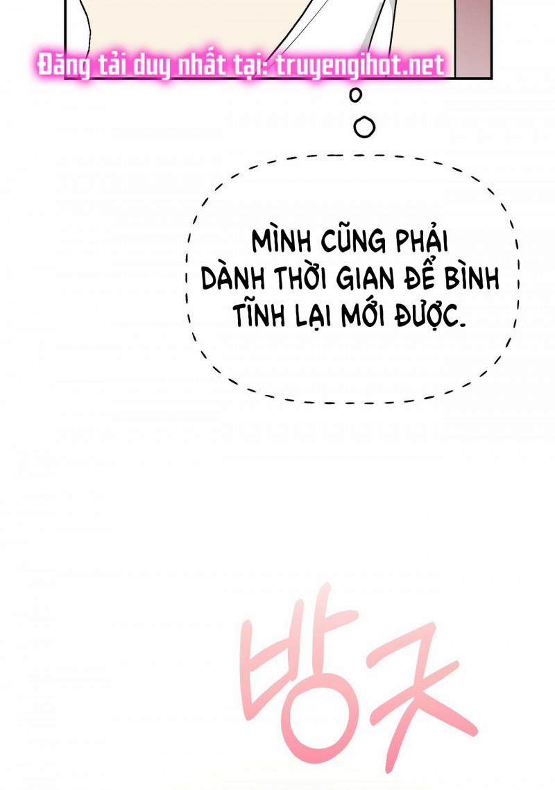 manhwax10.com - Truyện Manhwa [18+] Bánh Mì Baguette Dâm Đãng Chương 14 Trang 38