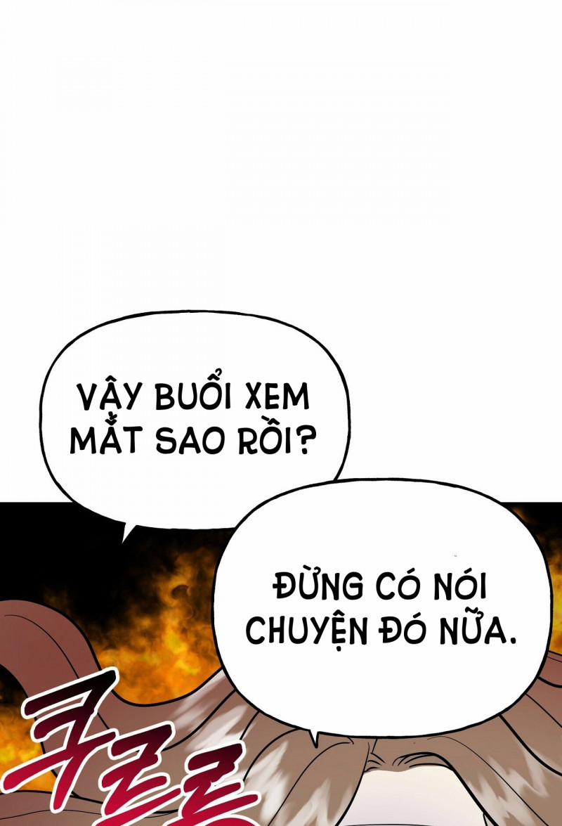 manhwax10.com - Truyện Manhwa [18+] Bánh Mì Baguette Dâm Đãng Chương 14 Trang 47