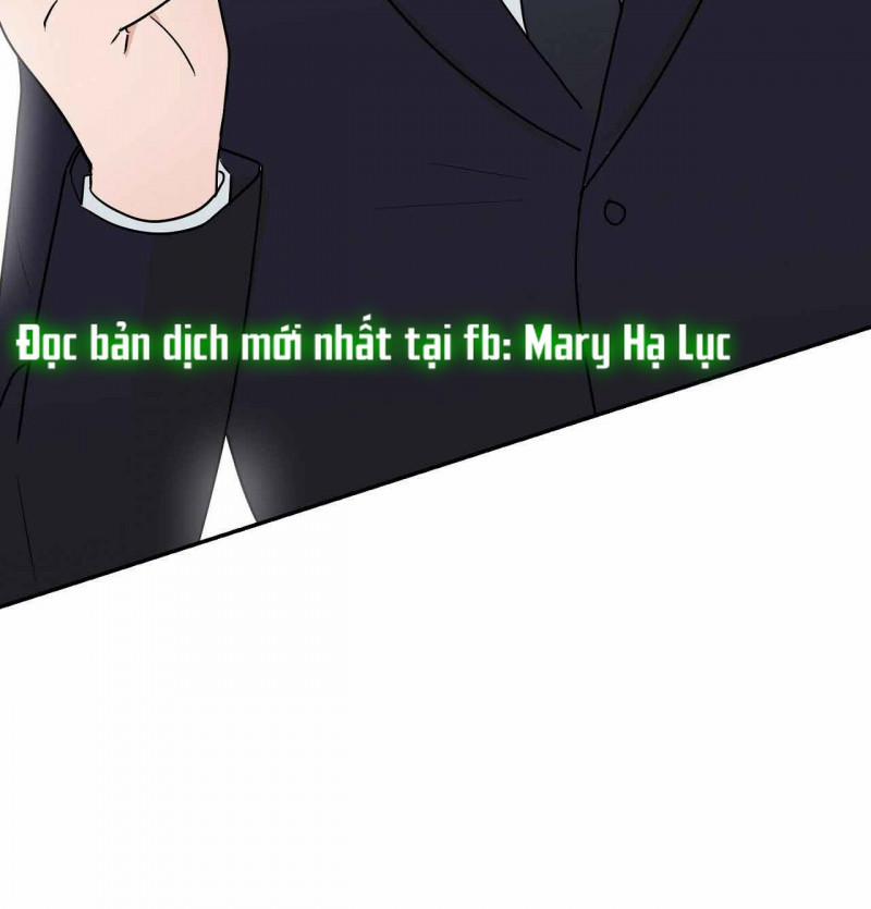 manhwax10.com - Truyện Manhwa [18+] Bánh Mì Baguette Dâm Đãng Chương 14 Trang 6