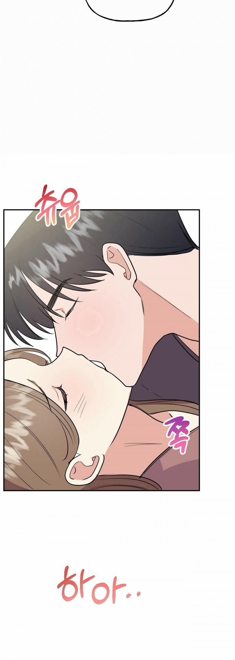 manhwax10.com - Truyện Manhwa [18+] Bánh Mì Baguette Dâm Đãng Chương 19 5 Trang 27