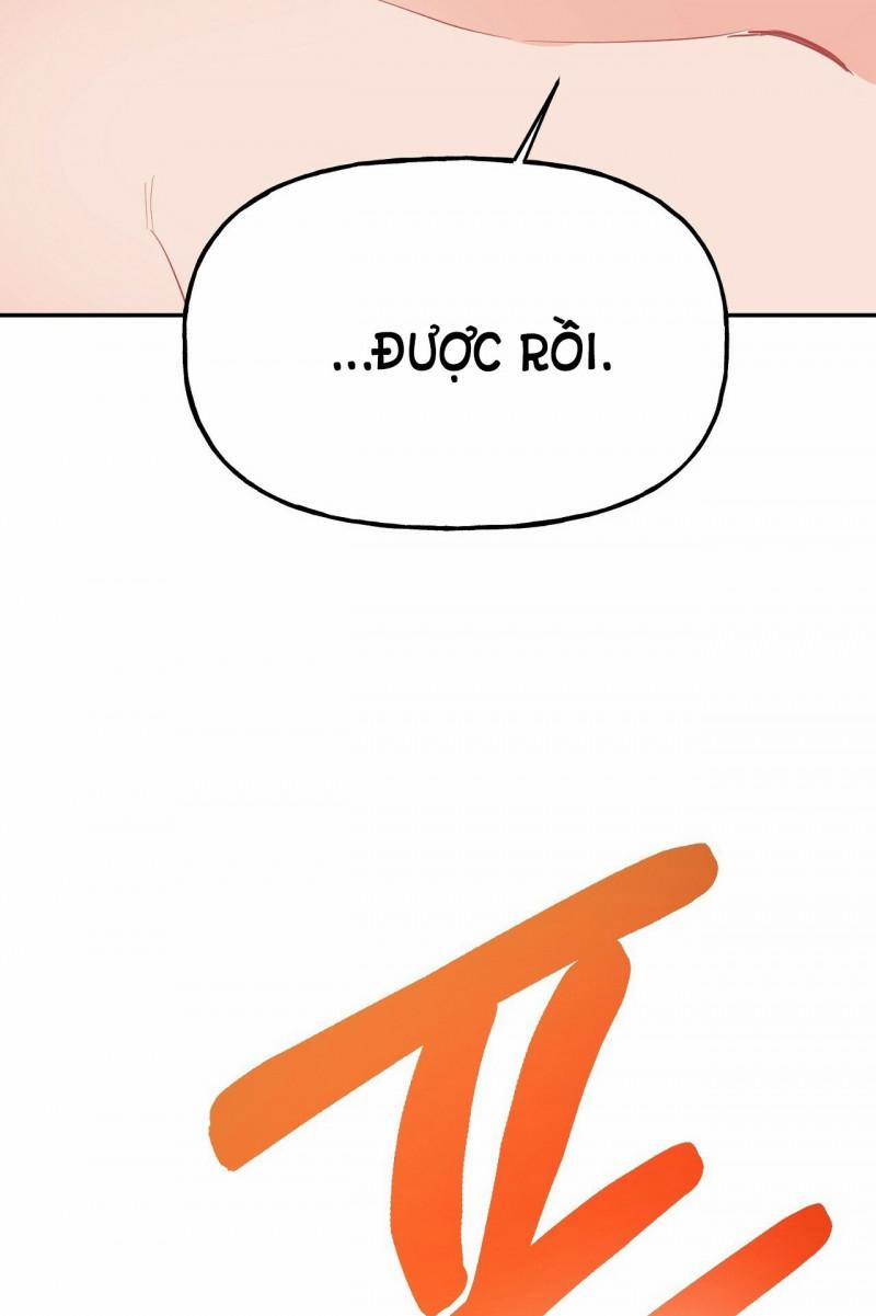 manhwax10.com - Truyện Manhwa [18+] Bánh Mì Baguette Dâm Đãng Chương 20 5 Trang 1