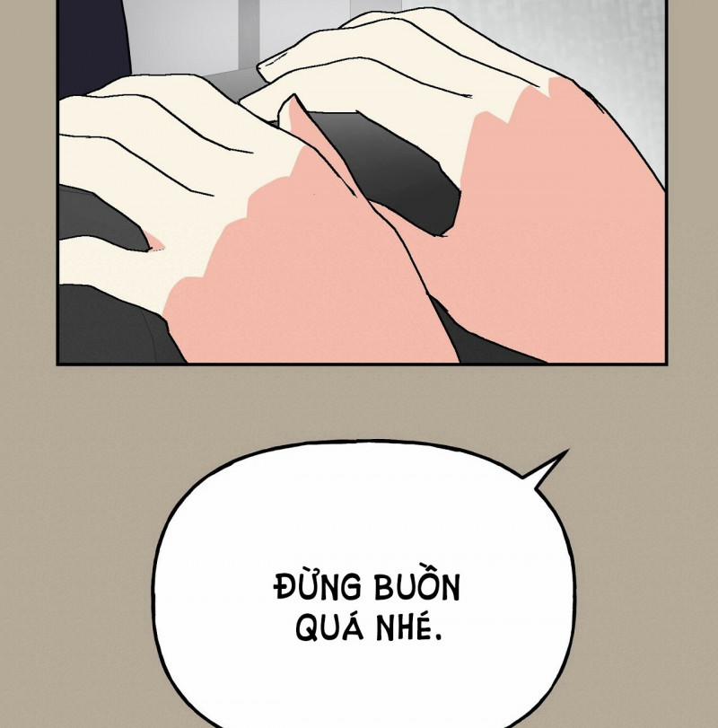 manhwax10.com - Truyện Manhwa [18+] Bánh Mì Baguette Dâm Đãng Chương 20 5 Trang 43