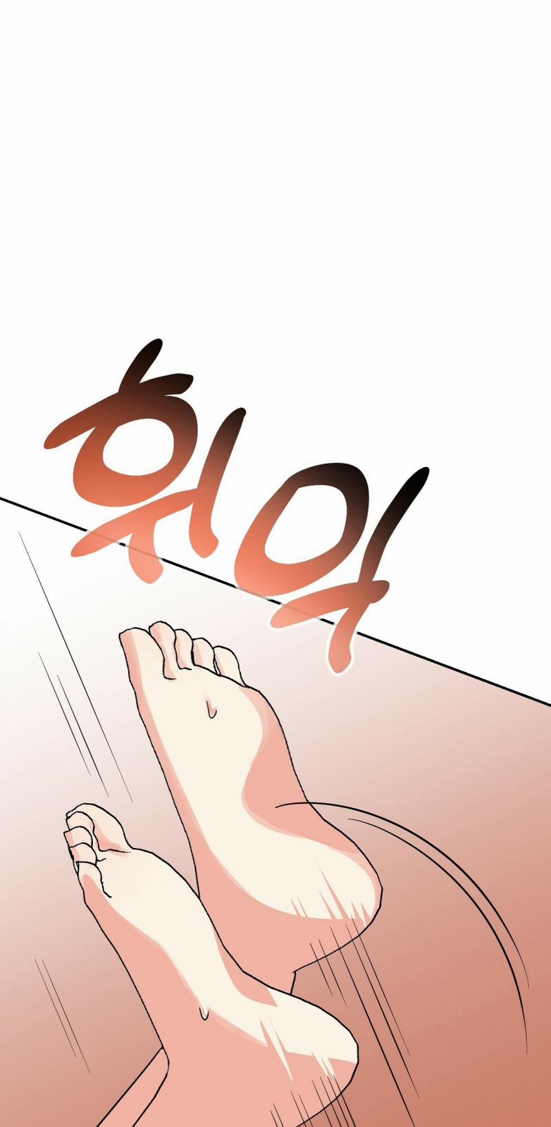 manhwax10.com - Truyện Manhwa [18+] Bánh Mì Baguette Dâm Đãng Chương 20 Trang 22