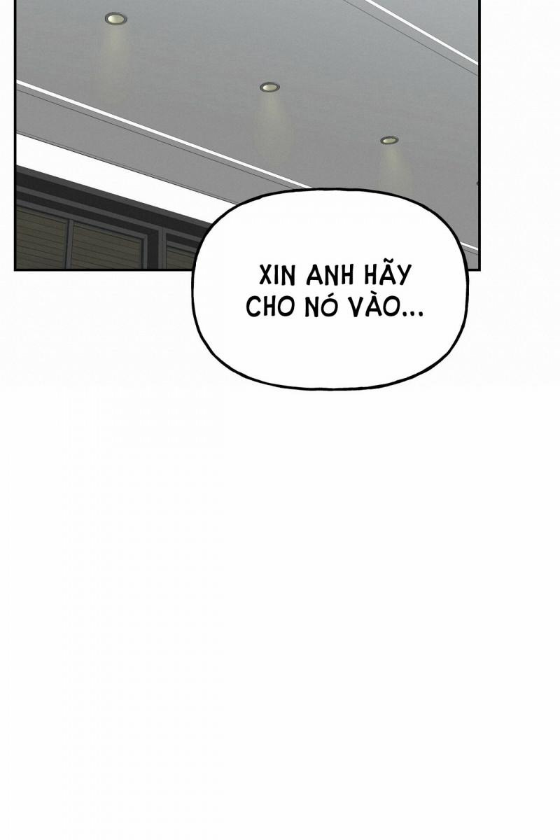 manhwax10.com - Truyện Manhwa [18+] Bánh Mì Baguette Dâm Đãng Chương 20 Trang 46