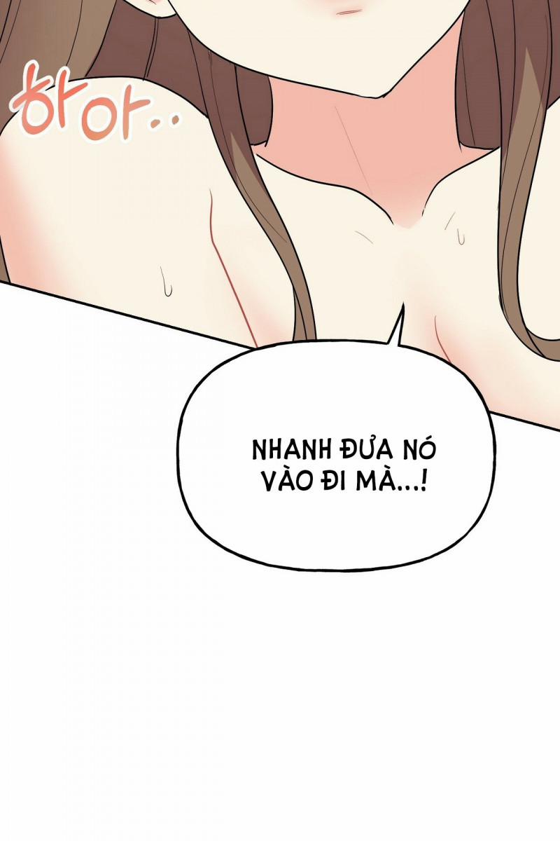 manhwax10.com - Truyện Manhwa [18+] Bánh Mì Baguette Dâm Đãng Chương 20 Trang 48