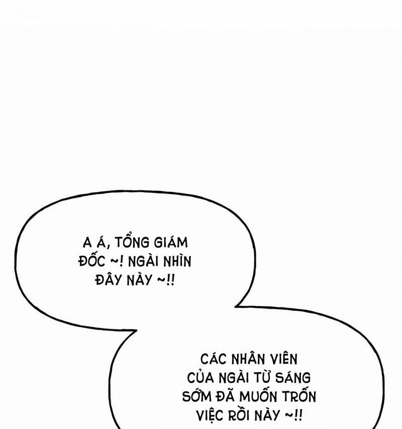 manhwax10.com - Truyện Manhwa [18+] Bánh Mì Baguette Dâm Đãng Chương 3 1 Trang 41