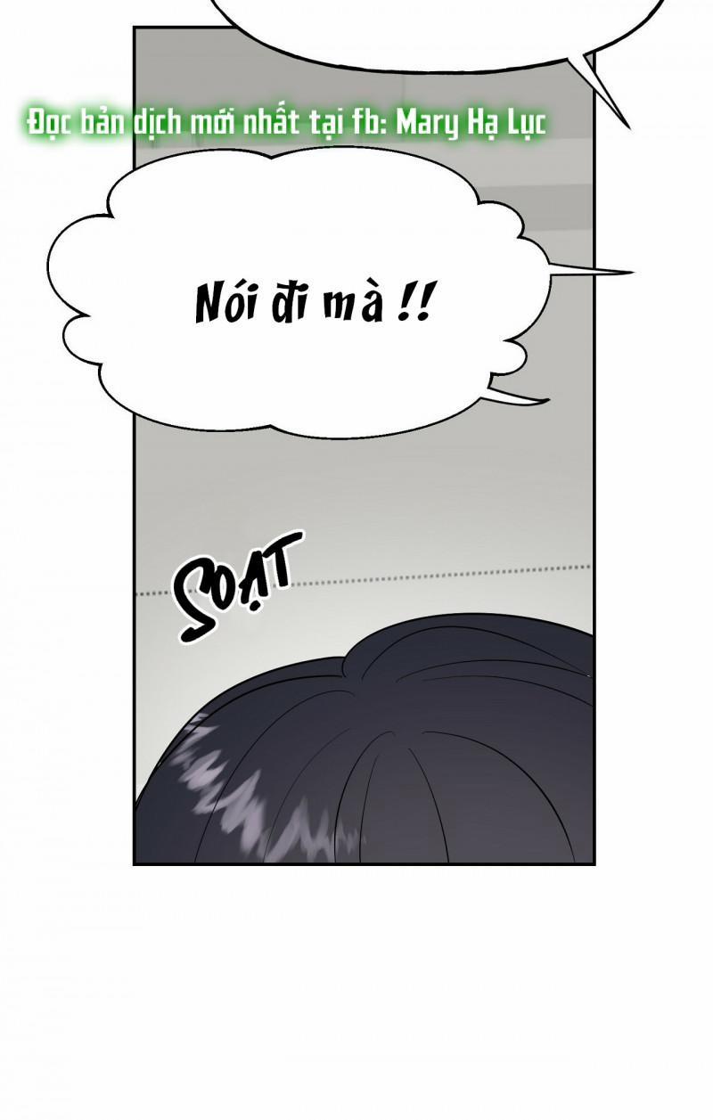 manhwax10.com - Truyện Manhwa [18+] Bánh Mì Baguette Dâm Đãng Chương 3 2 Trang 1