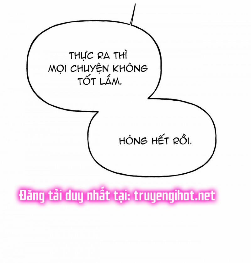 manhwax10.com - Truyện Manhwa [18+] Bánh Mì Baguette Dâm Đãng Chương 3 2 Trang 15