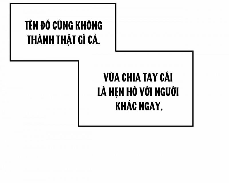 manhwax10.com - Truyện Manhwa [18+] Bánh Mì Baguette Dâm Đãng Chương 3 2 Trang 26