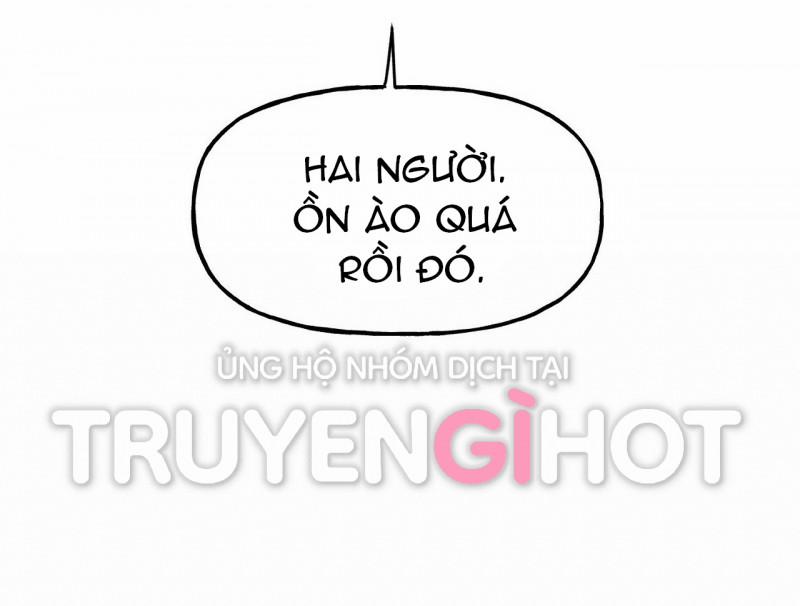 manhwax10.com - Truyện Manhwa [18+] Bánh Mì Baguette Dâm Đãng Chương 3 2 Trang 30