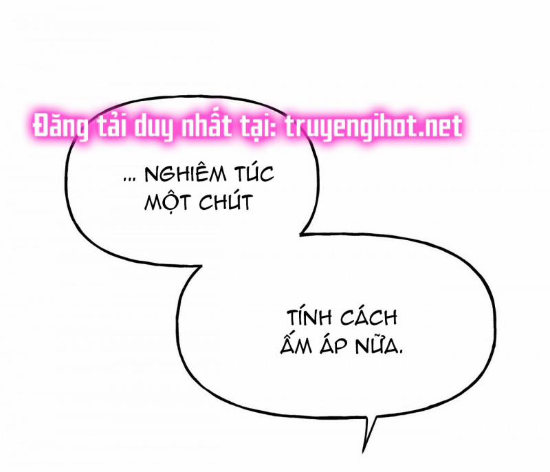 manhwax10.com - Truyện Manhwa [18+] Bánh Mì Baguette Dâm Đãng Chương 3 2 Trang 35