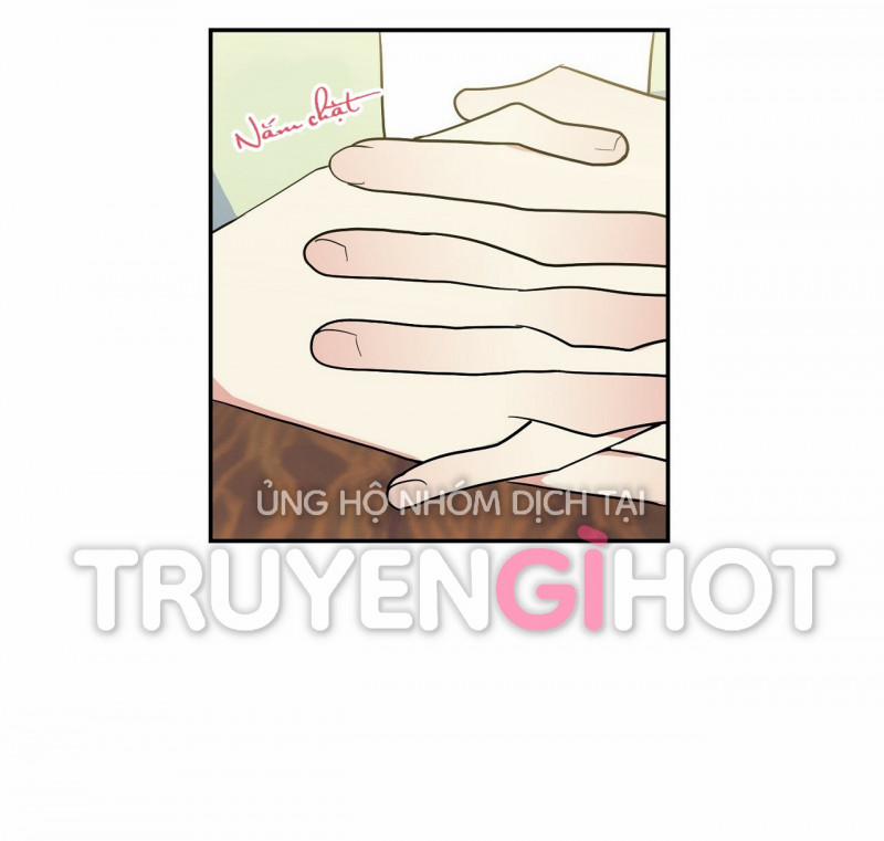 manhwax10.com - Truyện Manhwa [18+] Bánh Mì Baguette Dâm Đãng Chương 3 2 Trang 36