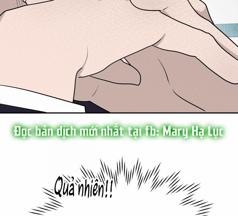 manhwax10.com - Truyện Manhwa [18+] Bánh Mì Baguette Dâm Đãng Chương 4 1 Trang 16