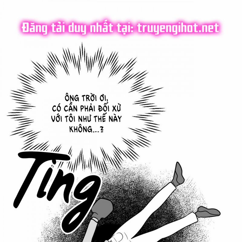 manhwax10.com - Truyện Manhwa [18+] Bánh Mì Baguette Dâm Đãng Chương 4 1 Trang 18