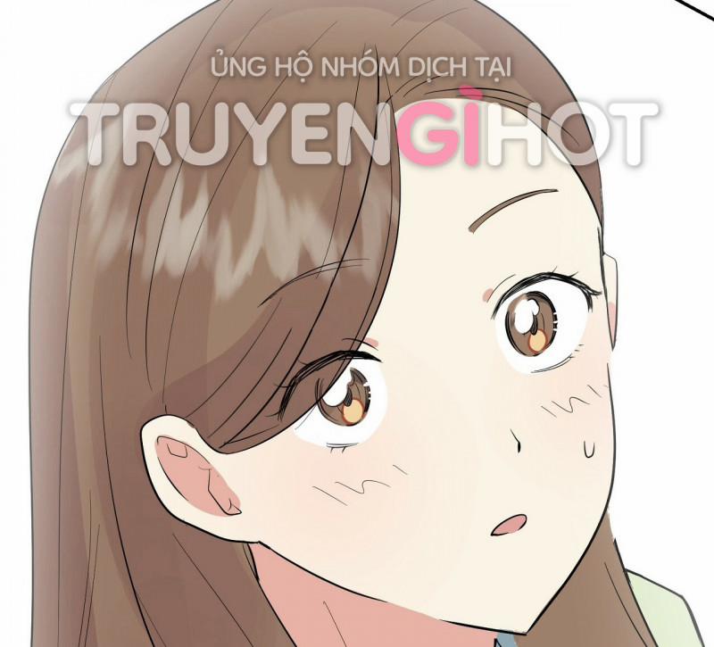 manhwax10.com - Truyện Manhwa [18+] Bánh Mì Baguette Dâm Đãng Chương 4 1 Trang 32