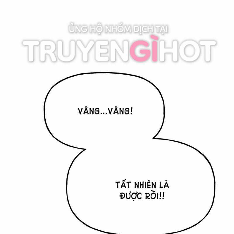 manhwax10.com - Truyện Manhwa [18+] Bánh Mì Baguette Dâm Đãng Chương 4 1 Trang 34