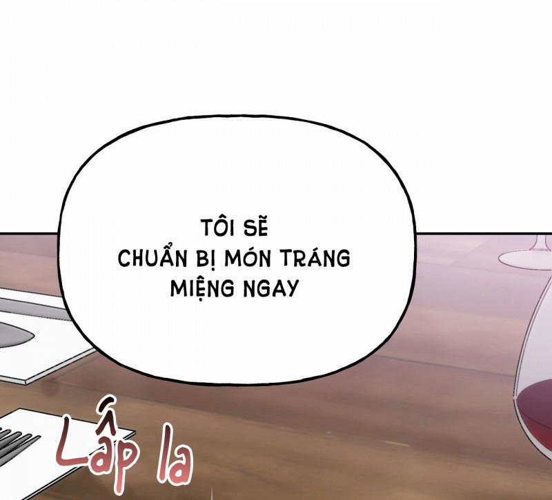 manhwax10.com - Truyện Manhwa [18+] Bánh Mì Baguette Dâm Đãng Chương 4 1 Trang 40