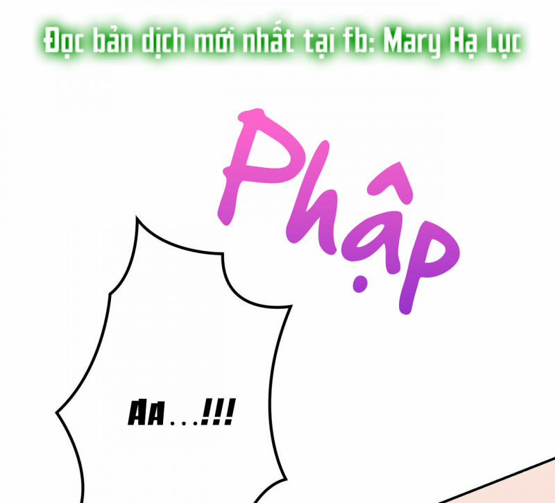 manhwax10.com - Truyện Manhwa [18+] Bánh Mì Baguette Dâm Đãng Chương 4 1 Trang 47