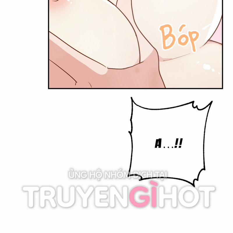 manhwax10.com - Truyện Manhwa [18+] Bánh Mì Baguette Dâm Đãng Chương 4 1 Trang 52