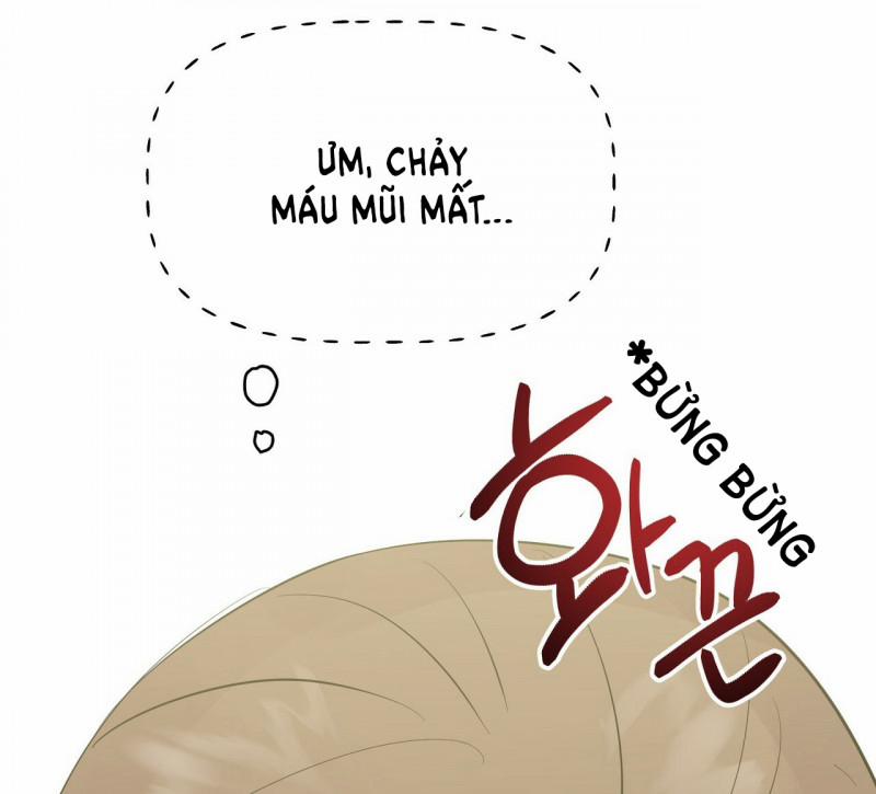 manhwax10.com - Truyện Manhwa [18+] Bánh Mì Baguette Dâm Đãng Chương 4 1 Trang 63