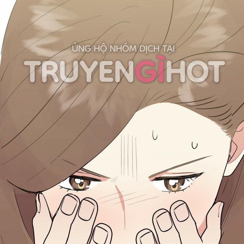 manhwax10.com - Truyện Manhwa [18+] Bánh Mì Baguette Dâm Đãng Chương 4 1 Trang 64