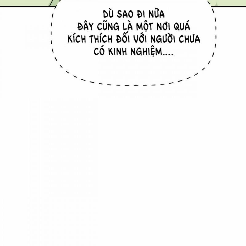 manhwax10.com - Truyện Manhwa [18+] Bánh Mì Baguette Dâm Đãng Chương 4 1 Trang 66