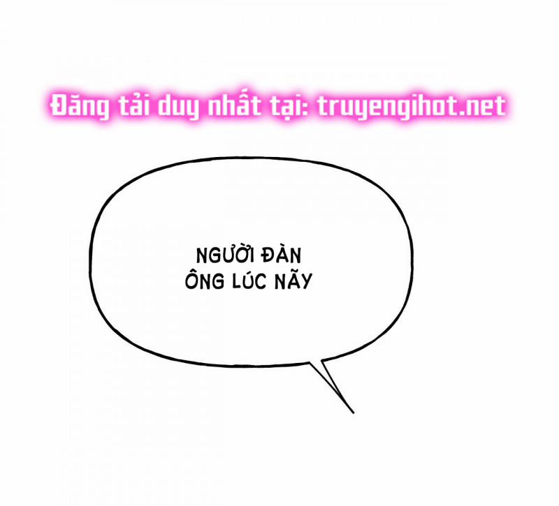 manhwax10.com - Truyện Manhwa [18+] Bánh Mì Baguette Dâm Đãng Chương 4 1 Trang 67