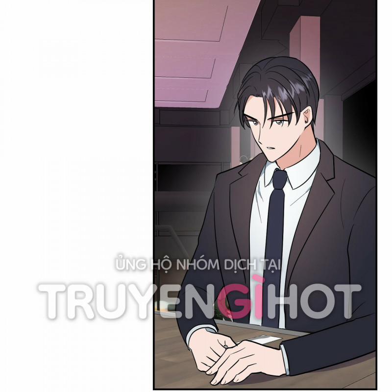 manhwax10.com - Truyện Manhwa [18+] Bánh Mì Baguette Dâm Đãng Chương 4 1 Trang 73