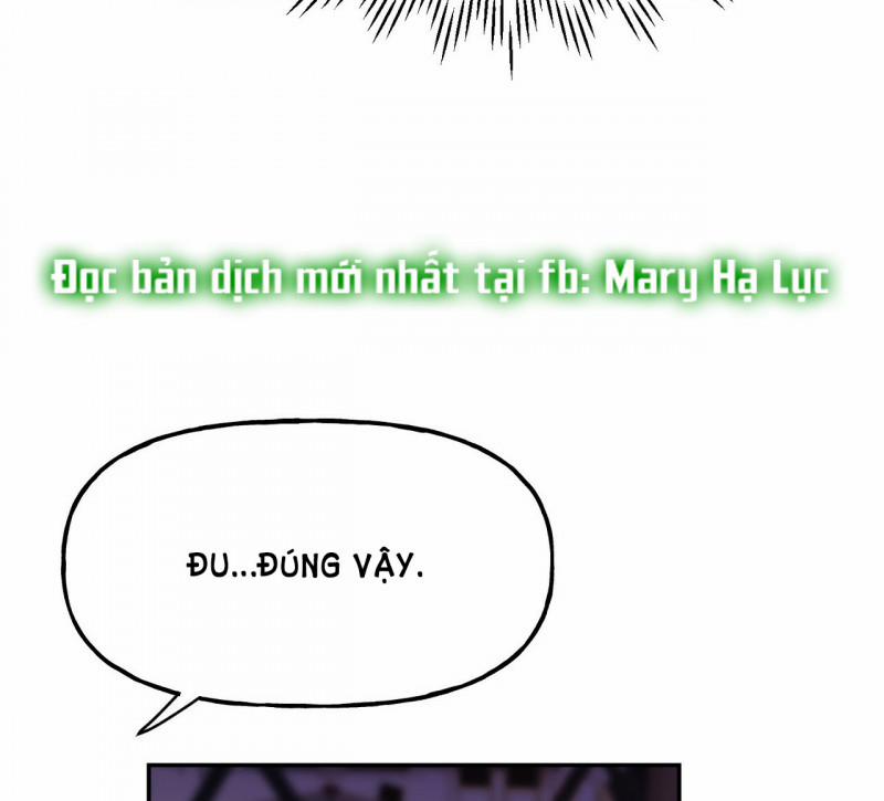 manhwax10.com - Truyện Manhwa [18+] Bánh Mì Baguette Dâm Đãng Chương 4 1 Trang 78