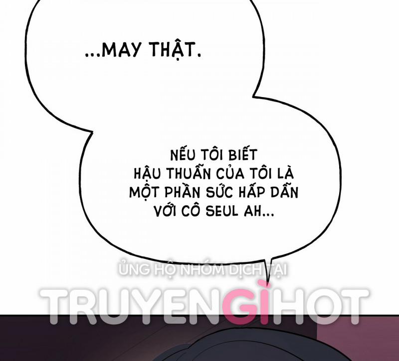 manhwax10.com - Truyện Manhwa [18+] Bánh Mì Baguette Dâm Đãng Chương 4 1 Trang 85