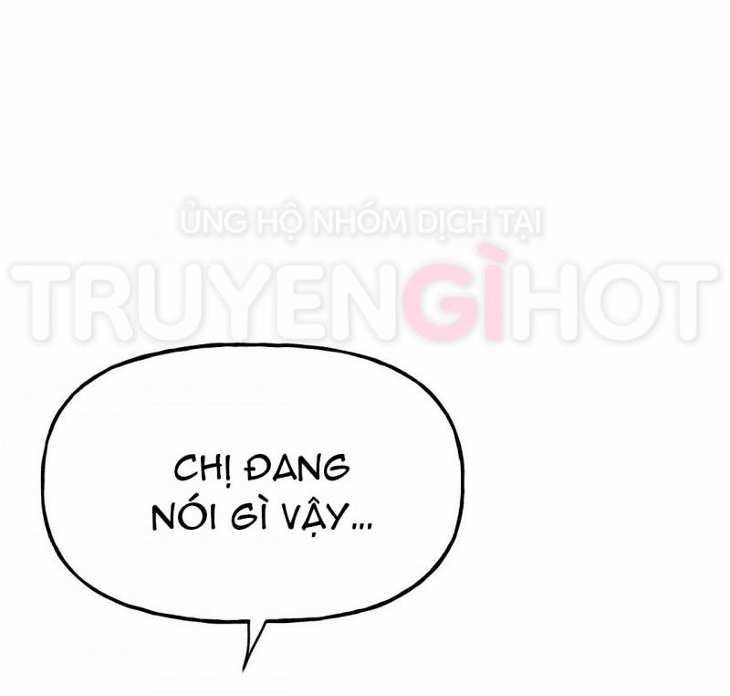 manhwax10.com - Truyện Manhwa [18+] Bánh Mì Baguette Dâm Đãng Chương 6 1 Trang 18