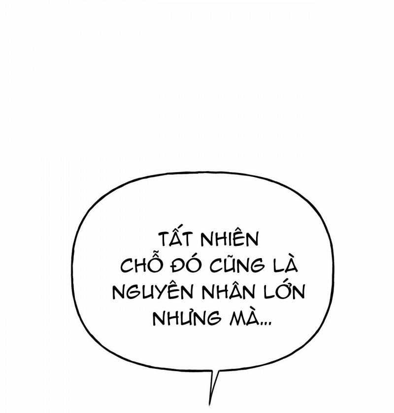 manhwax10.com - Truyện Manhwa [18+] Bánh Mì Baguette Dâm Đãng Chương 6 1 Trang 22