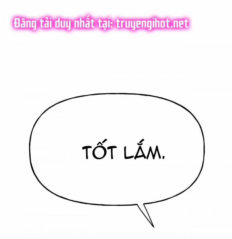 manhwax10.com - Truyện Manhwa [18+] Bánh Mì Baguette Dâm Đãng Chương 6 1 Trang 26