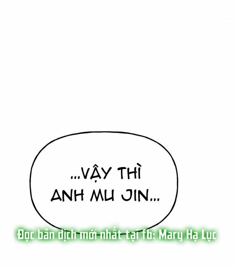 manhwax10.com - Truyện Manhwa [18+] Bánh Mì Baguette Dâm Đãng Chương 6 3 Trang 15