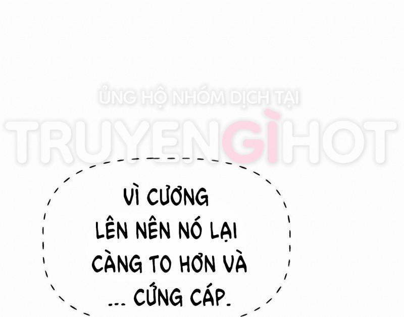 manhwax10.com - Truyện Manhwa [18+] Bánh Mì Baguette Dâm Đãng Chương 6 3 Trang 20