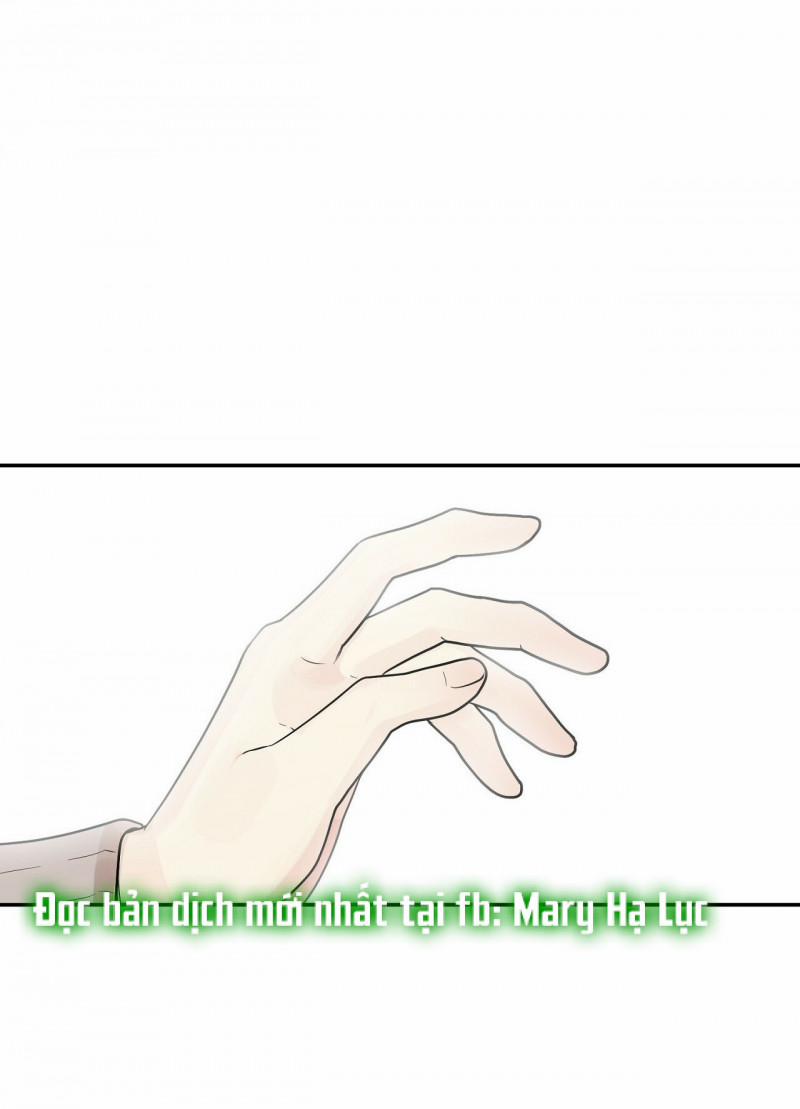 manhwax10.com - Truyện Manhwa [18+] Bánh Mì Baguette Dâm Đãng Chương 6 3 Trang 7